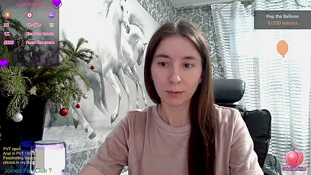 Wowpornoo online show from December 2024 10:17:01 AM