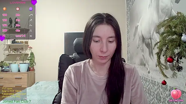 Wowpornoo online show from December 2024 04:58:01 PM