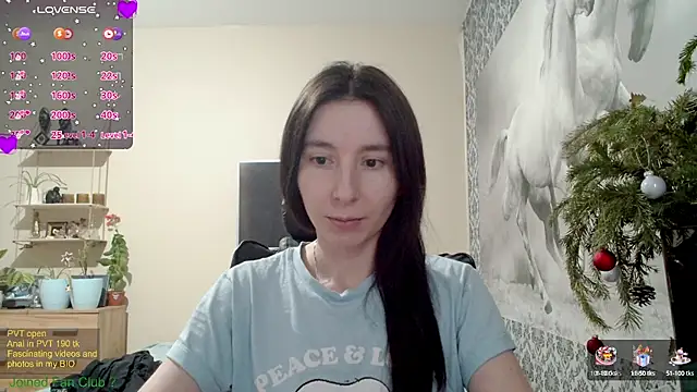 Wowpornoo online show from December 2024 12:35:01 PM