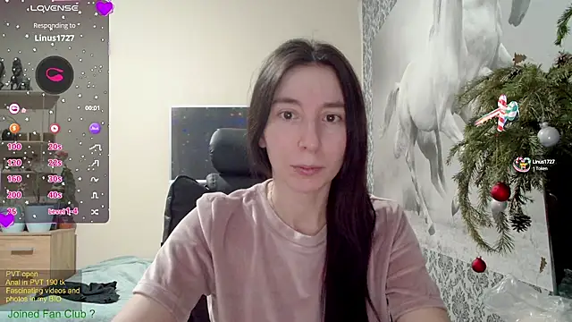 Wowpornoo online show from January 2025 11:05:01 AM