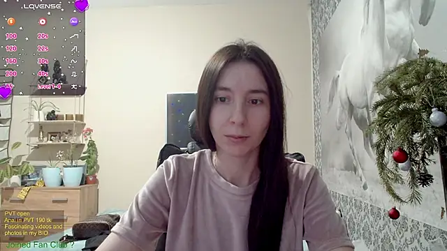 Wowpornoo online show from January 2025 01:47:01 PM