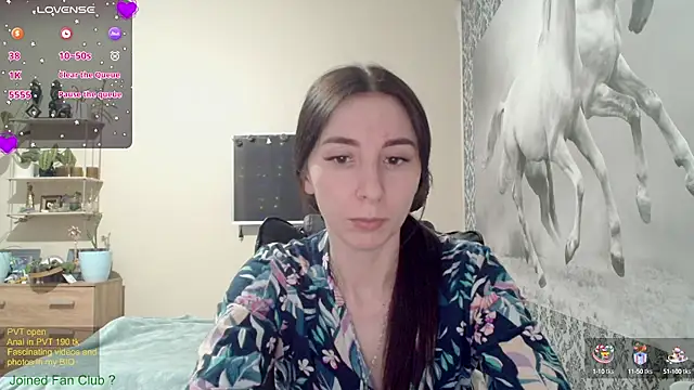 Wowpornoo online show from January 2025 03:27:01 PM