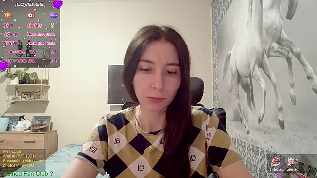 Wowpornoo online show from January 2025 11:48:01 AM