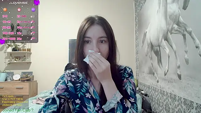 Wowpornoo online show from January 2025 01:37:02 AM