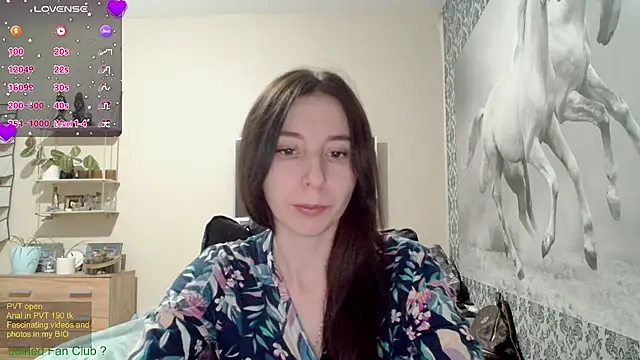 Wowpornoo online show from January 2025 12:06:01 PM