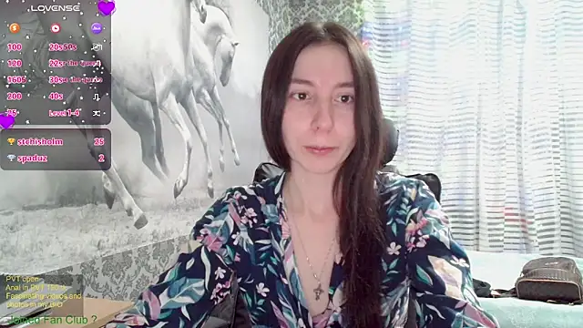 Wowpornoo online show from February 2025 02:38:02 PM