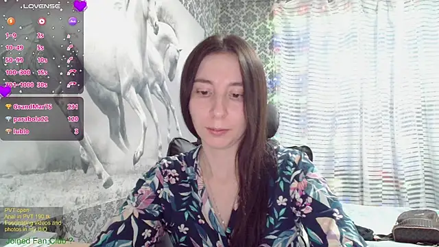 Wowpornoo online show from February 2025 05:39:02 PM