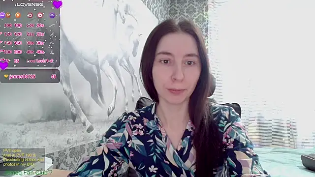 Wowpornoo online show from February 2025 09:27:01 AM