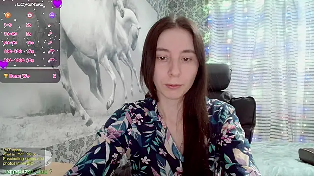 Wowpornoo online show from February 2025 03:39:02 PM