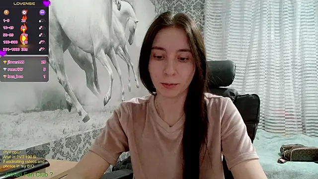 Wowpornoo online show from February 2025 03:43:01 PM