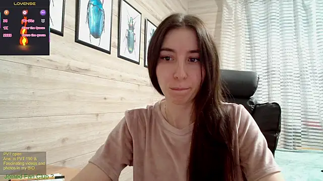 Wowpornoo online show from March 2025 02:23:02 PM