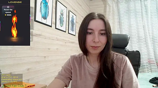 Wowpornoo online show from March 2025 01:57:02 PM