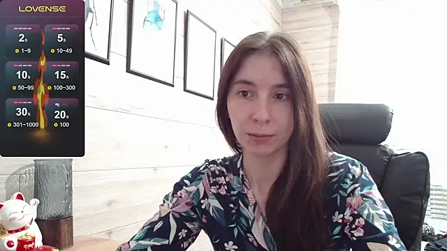 Wowpornoo online show from September 2025 08:26:01 AM