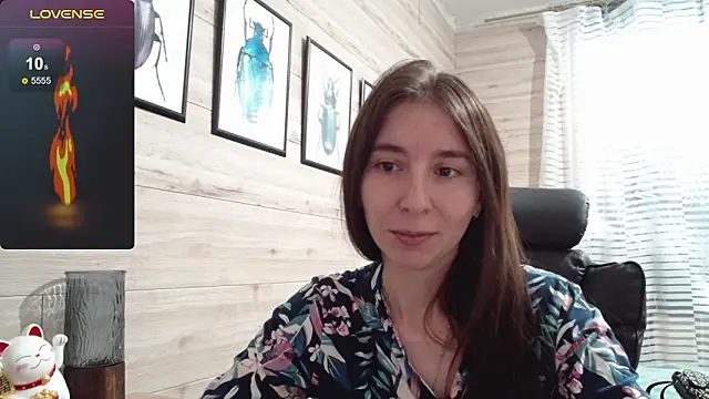 Wowpornoo online show from September 2025 07:54:02 AM