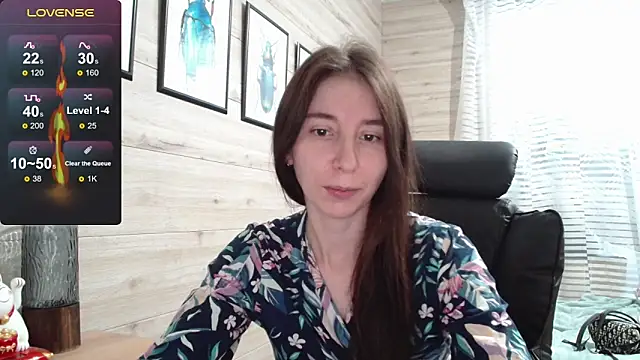 Wowpornoo online show from September 2025 07:01:01 AM