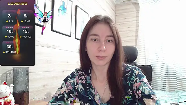 Wowpornoo online show from September 2025 07:57:01 AM