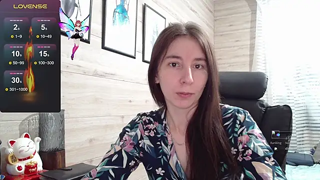 Wowpornoo online show from October 2025 05:28:02 AM