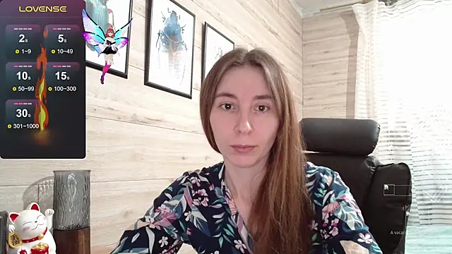 Wowpornoo online show from October 2025 10:11:02 AM