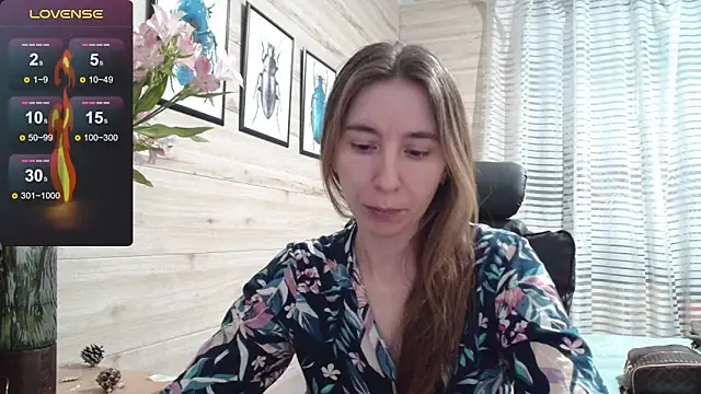 Wowpornoo online show from November 2025 03:00:02 PM