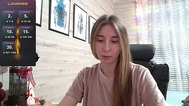 Wowpornoo online show from December 2025 01:27:02 PM