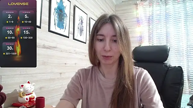 Wowpornoo online show from December 2025 02:57:02 PM