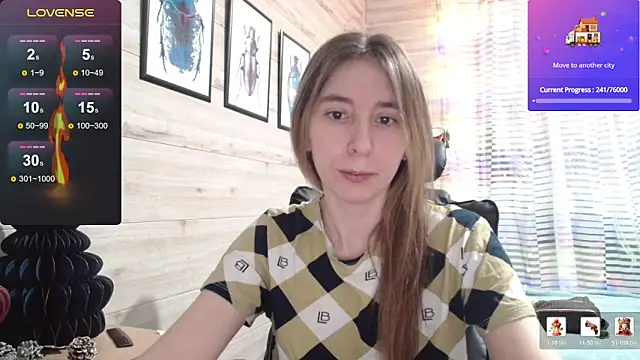 Wowpornoo online show from January 2026 03:36:01 PM