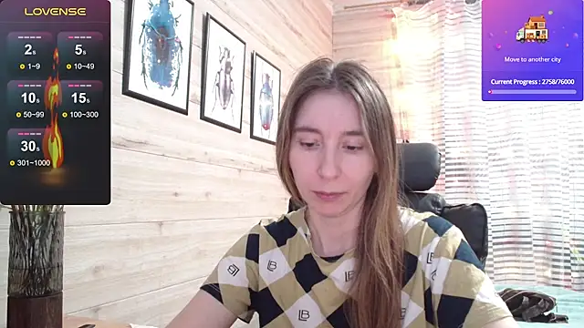 Wowpornoo online show from January 2026 05:05:02 PM