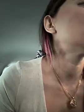 MooonReal online show from December 2024 04:36:02 AM