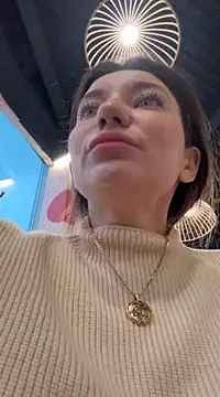 MooonReal online show from December 2024 03:24:01 AM