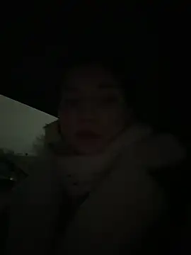 MooonReal online show from January 2025 12:27:01 AM