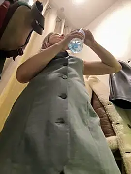 MooonReal online show from January 2025 09:19:01 AM