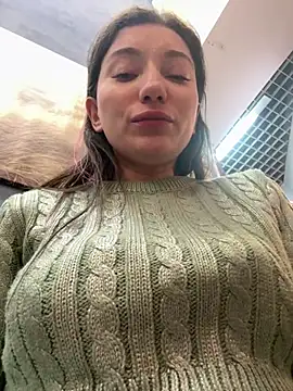 MooonReal online show from March 2025 09:31:02 AM