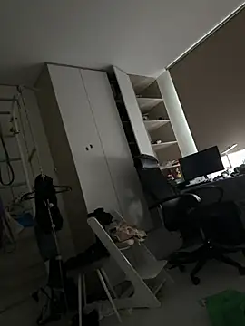 MooonReal online show from February 2026 03:33:01 AM