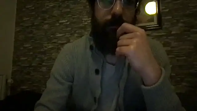 Snapshot of Totipro69 chatting on December 2024 12:56:01 AM Totipro69 online show from December 2024 12:56:01 AM