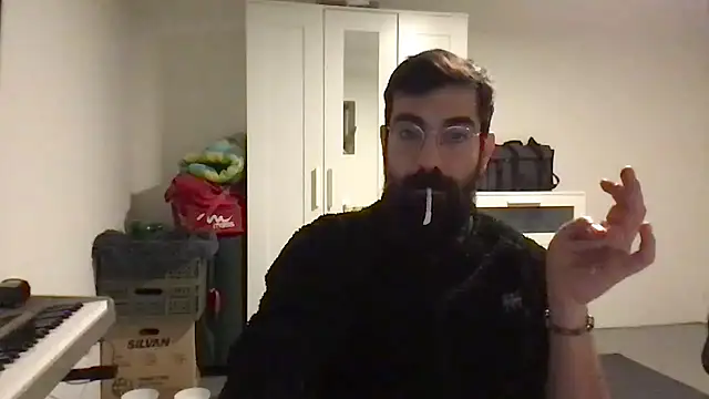 Snapshot of Totipro69 chatting on January 2025 07:41:02 PM Totipro69 online show from January 2025 07:41:02 PM