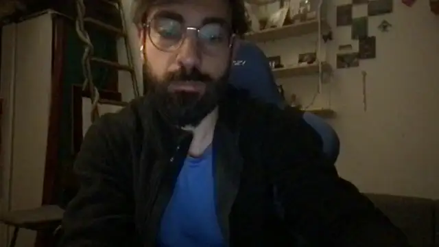 Snapshot of Totipro69 chatting on December 2025 01:35:02 AM Totipro69 online show from December 2025 01:35:02 AM