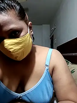 Love Jenny online show from October 2025 04:14:01 AM