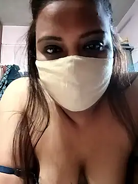 Love Jenny online show from January 2026 12:11:01 PM