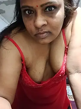 Snapshot of Love_Jenny chatting on June 2026 05:52:01 AM Love Jenny online show from June 2026 05:52:01 AM