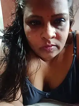 Snapshot of Love_Jenny chatting on June 2026 06:55:02 AM Love Jenny online show from June 2026 06:55:02 AM