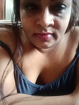 Love Jenny online show from June 2026 04:48:01 AM