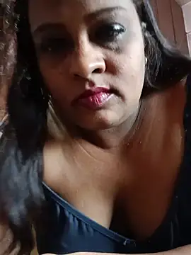 Love Jenny online show from June 2026 05:54:01 AM