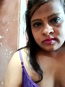 Love Jenny online show from June 2026 04:48:02 AM