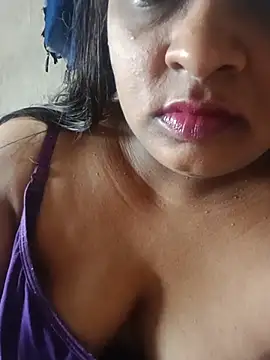 Love Jenny online show from June 2026 05:35:02 AM