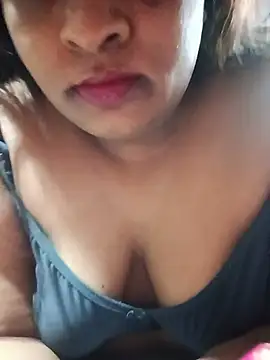 Love Jenny online show from July 2026 06:05:01 AM
