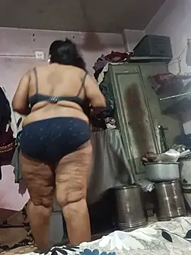 Love Jenny online show from July 2026 06:39:02 AM