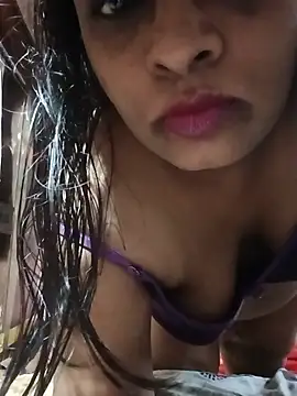 Love Jenny online show from July 2026 07:04:01 AM