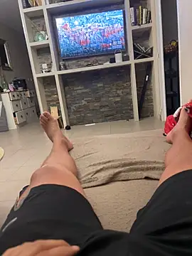 prendduplesir online show from September 2025 12:33:01 AM