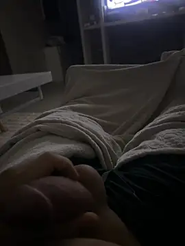 prendduplesir online show from January 2026 04:38:02 AM