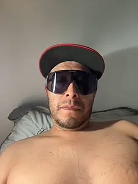 flaco3-21 online show from November 2025 01:55:01 PM